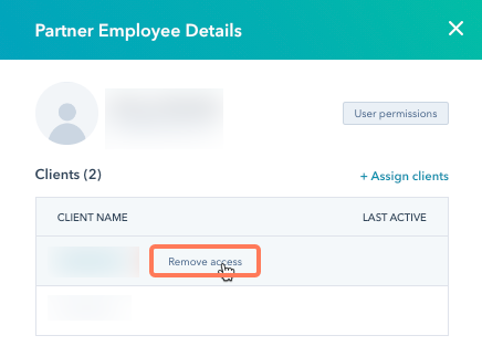 partner-employee-remove-access