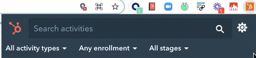 pause-chrome-notifications