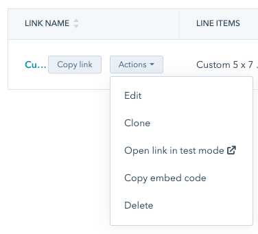 payment-link-actions-dropdown