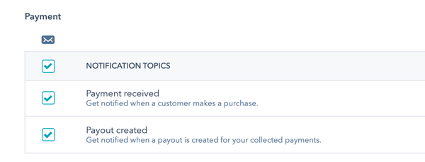 payment-notifications