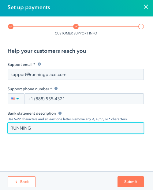 payments-set-up-customer-support