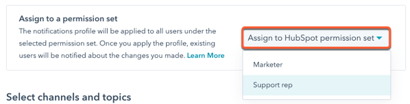 permission-set-screenshot
