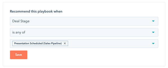 playbook-recommendation-setup-1