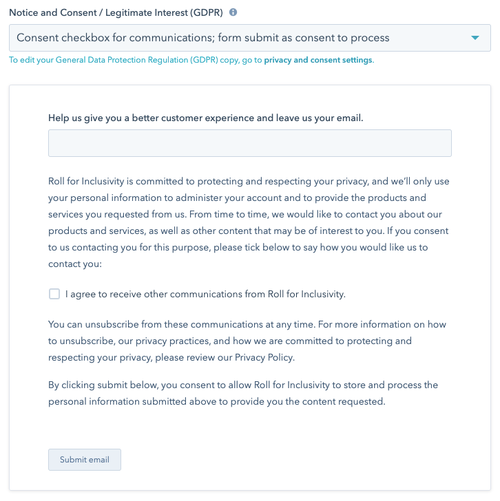 preview-gdpr-options-for-knowledge-base-feedback