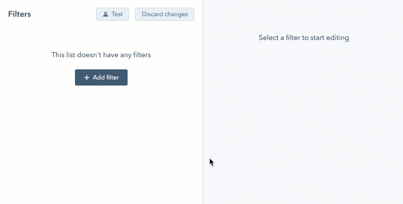 primary-company-list-filter