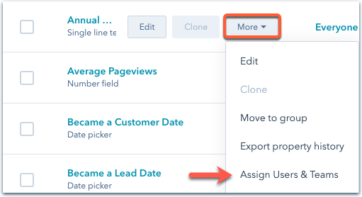 property-assign-users-and-teams
