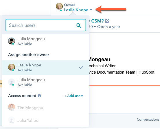 reassign-owner-in-inbox