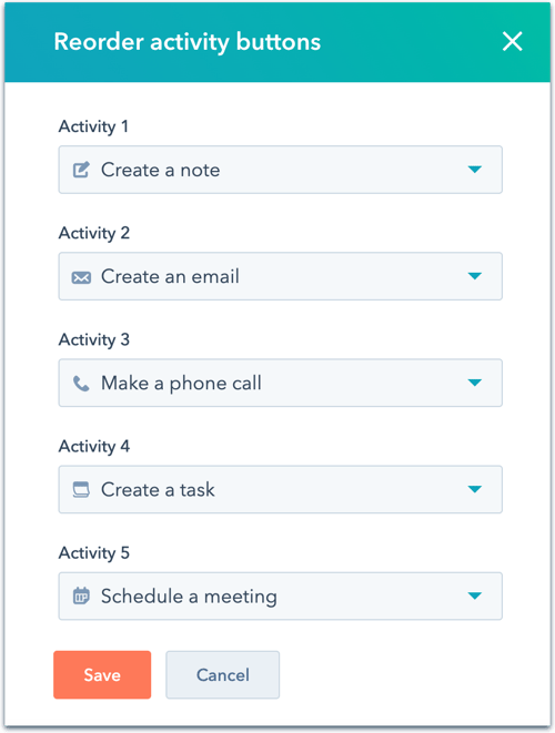 reorder-activity-buttons