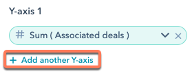 report-builder-add-another-y-axis0