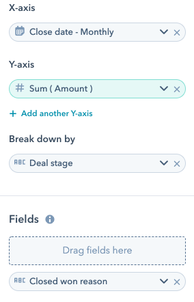 report-builder-exported-fields0