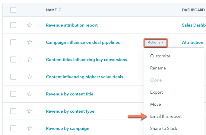 report-dashboard-email-this-report