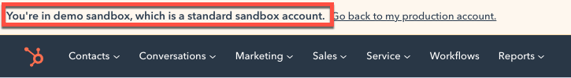 sandbox-banner