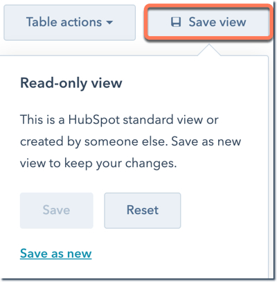 save-view-dropdown