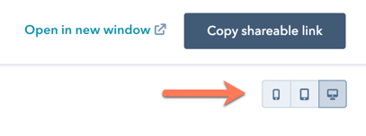 select-device-to-preview