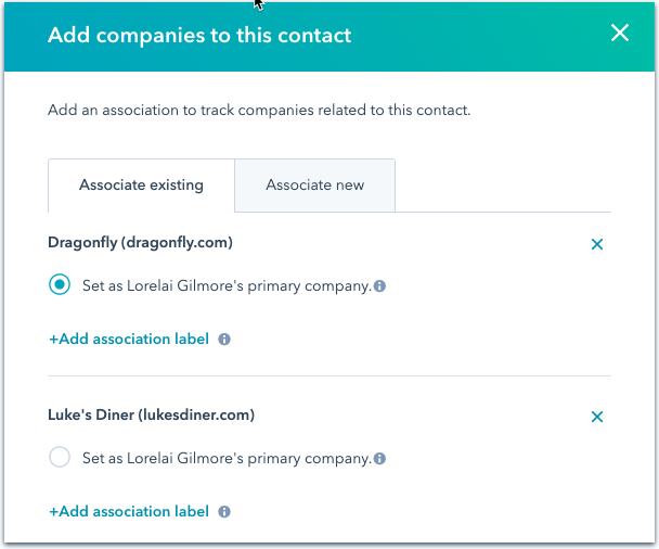 set-primary-company