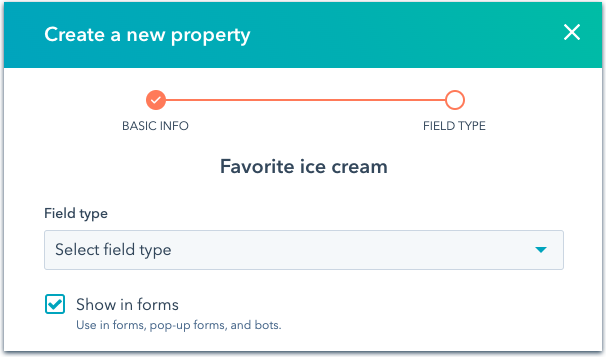 set-property-field-type