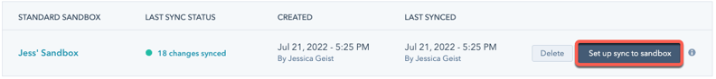 setup-sync-to-sandbox