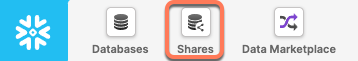 snowflake-create-database-create-share0