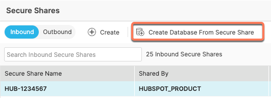 snowflake-create-database-setup1