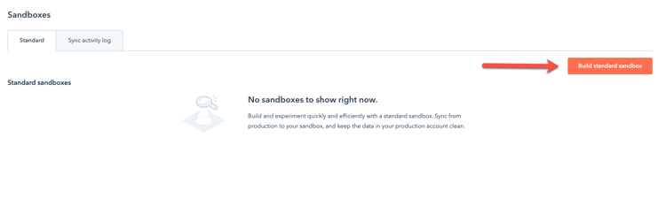 standard-sandbox-display