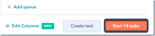 start-task-queue-updated