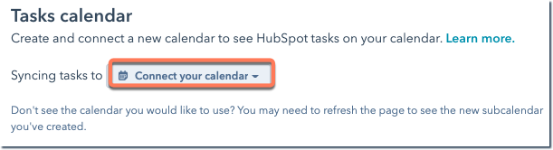 sync-task-calendar-updated