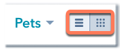 table-and-board-view-toggle
