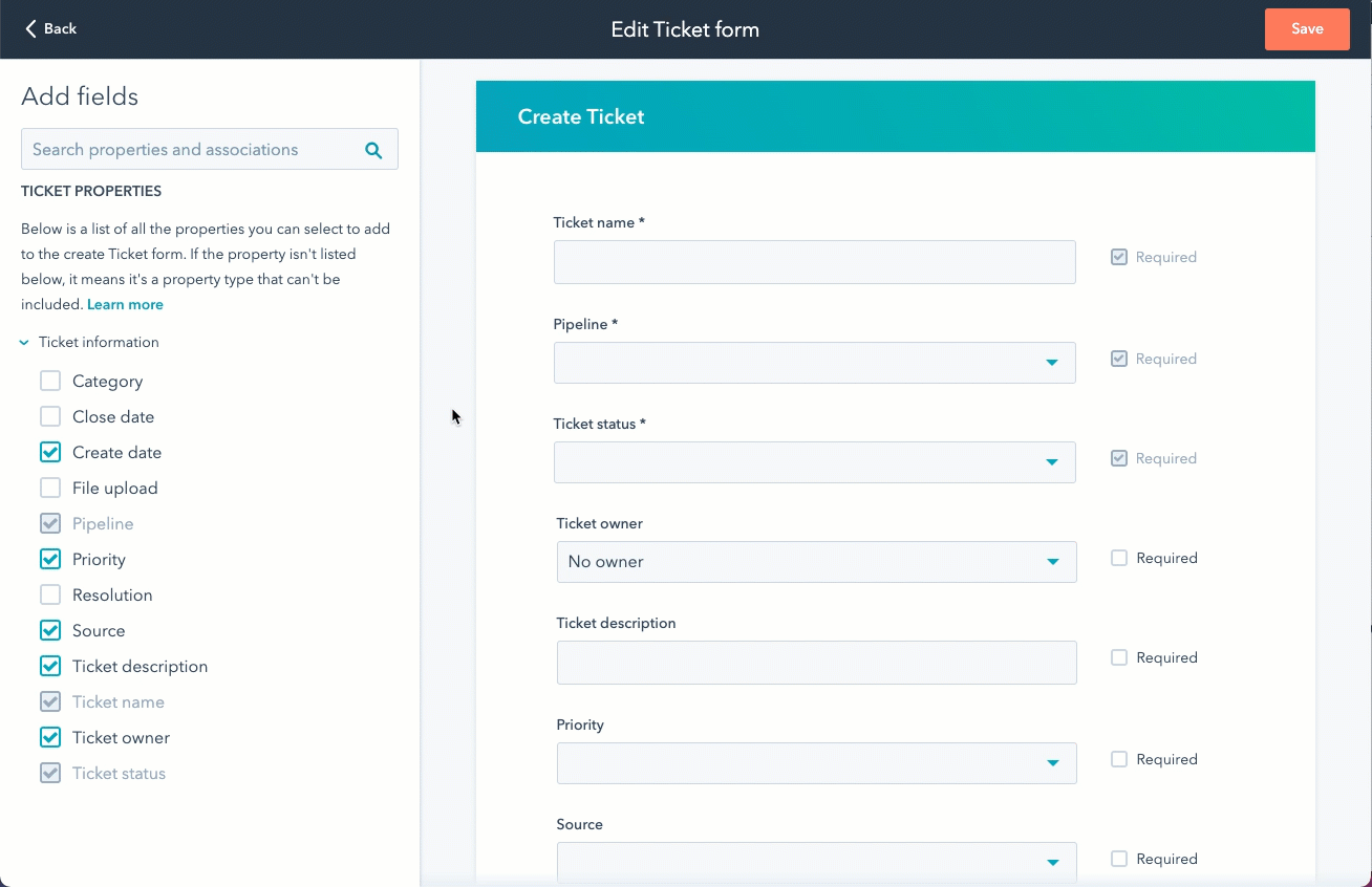 ticket-creation-form