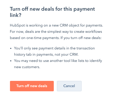 turn-off-new-deals
