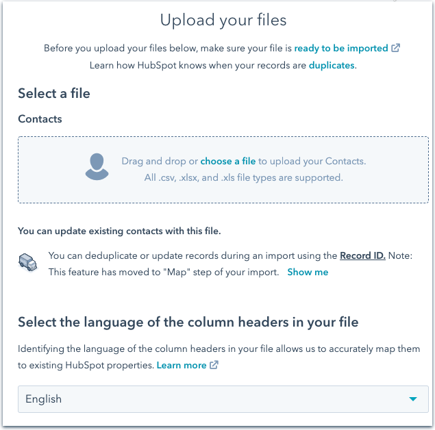 upload-your-files-import