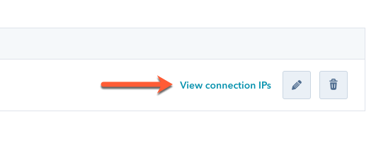 view-domains-connection-ips
