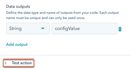 workflow-custom-code-test-expand