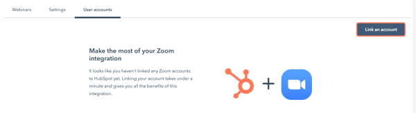 zoom-link-an-account