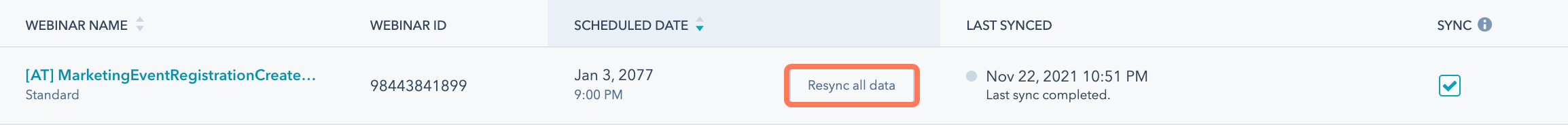 zoom-resync-data-1
