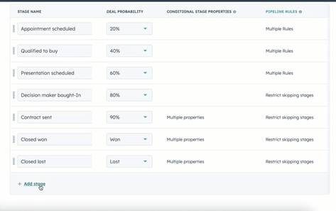 add-deal-stage-custom-probability