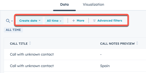 add-filters-to-report