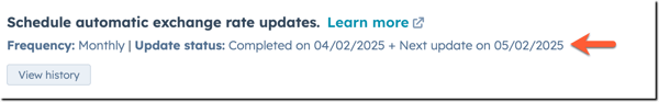 auto-exchange-rate-next-update-date