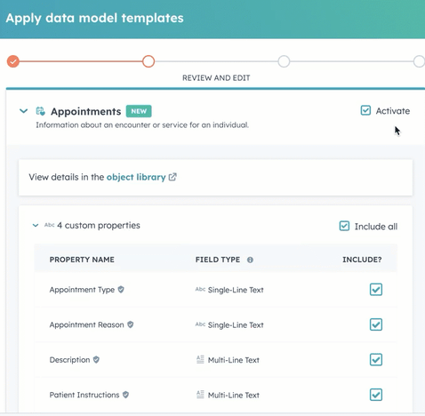 clear-property-checkbox