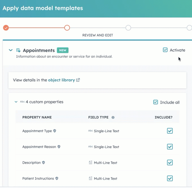clear-property-checkbox