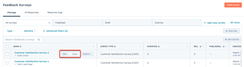 clone-survey-1