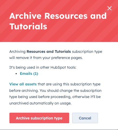 confirm-subscription-type-delete-modal