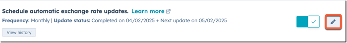edit-auto-exchange-rate-updates