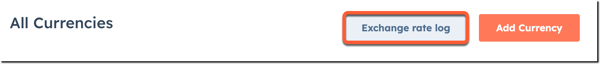 exchange-rate-log-button