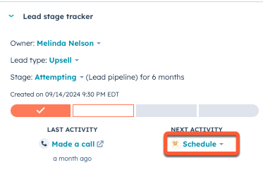 lead-stage-tracker