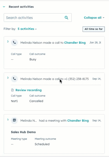 leads-recent-activity-1