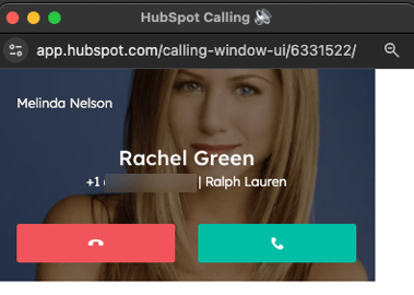 receive-calls-call-window-2