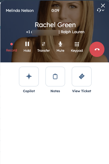 receive-calls-during-call-1