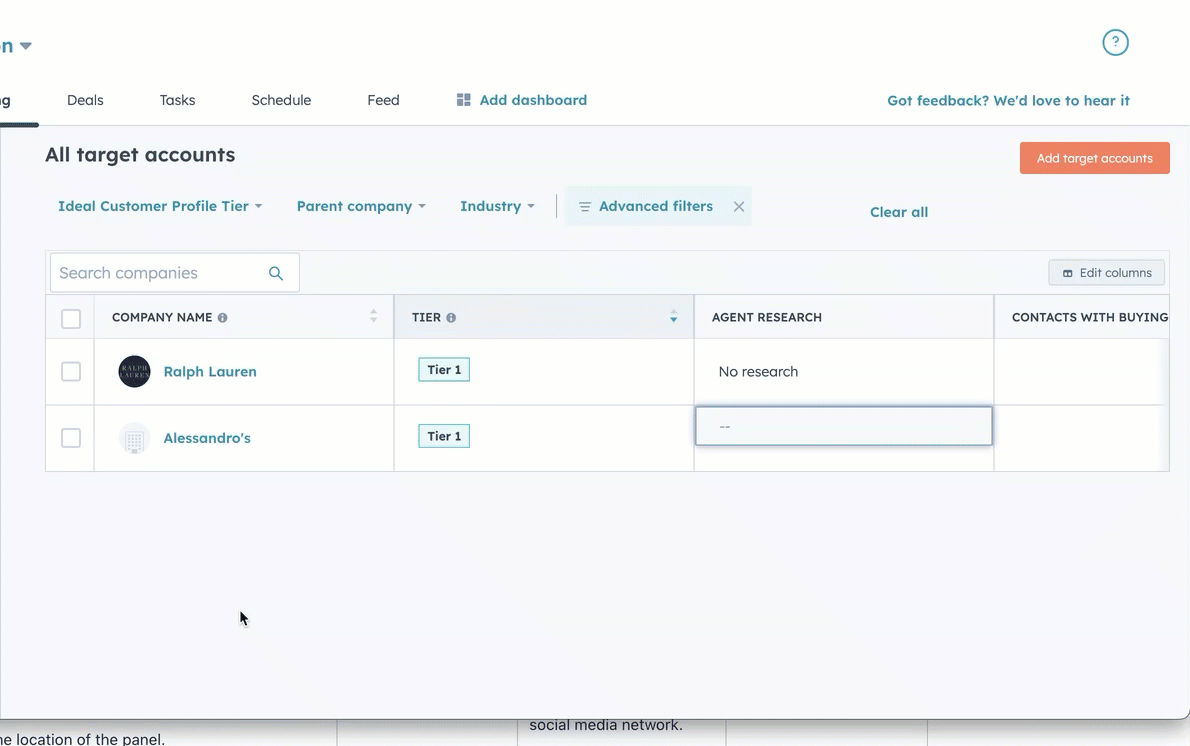 target-accounts-overview