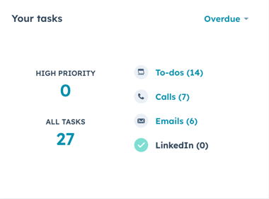 tasks-sales-workspace