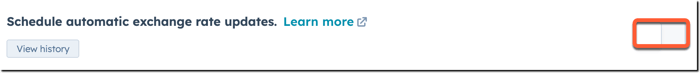 turn-on-auto-exchange-rate-update-switch
